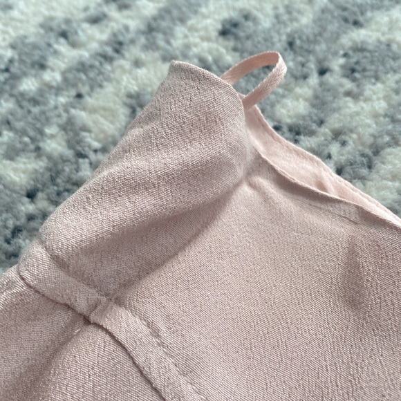 Free People Skirt Size XS NWT - Picture 3 of 4